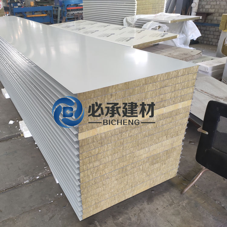 不銹鋼夾芯板 廠家直供