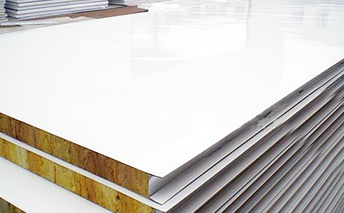 手工凈化板價(jià)格高是有原因的！