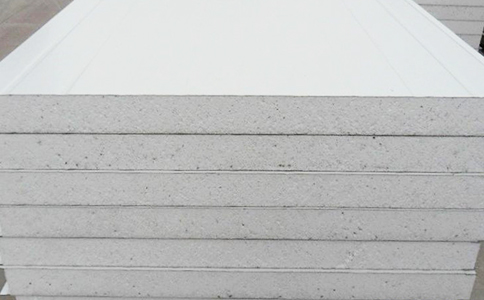 凈化板醫(yī)療裝飾走向個性化？