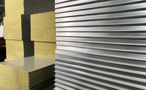 如何保養(yǎng)吸音板，吸音板廠家教你這幾招