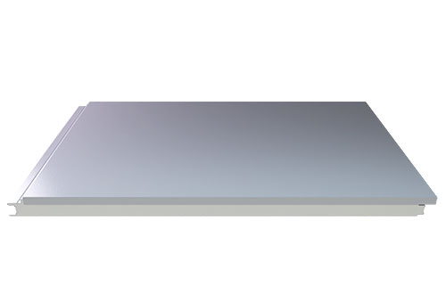 你知道巖棉夾芯板最大尺寸是多少嗎？