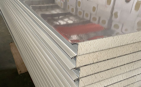 凈化板：環(huán)保建材的未來(lái)，引領(lǐng)建筑業(yè)變革