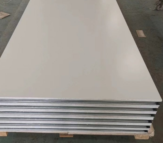 機(jī)械凈化板與手工凈化板的對比哪個(gè)更勝一籌