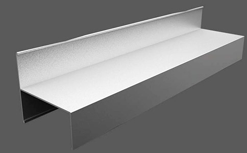 凈化配件技術(shù)創(chuàng)新加速，推動(dòng)行業(yè)向高效能發(fā)展