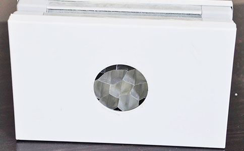 紙蜂窩夾芯板市場(chǎng)需求激增，綠色建材市場(chǎng)迎來(lái)新機(jī)遇